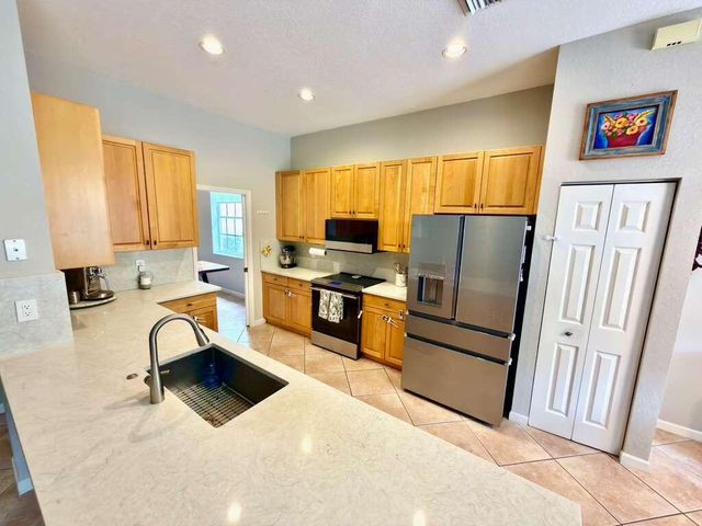 1618 Royal Grove Way, Weston, FL 33327