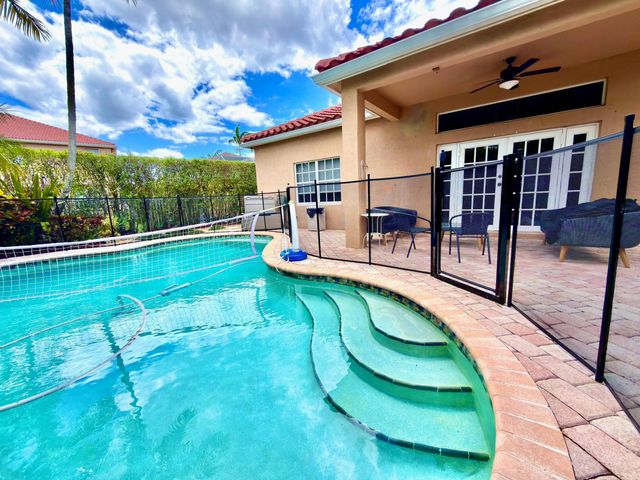 1618 Royal Grove Way, Weston, FL 33327