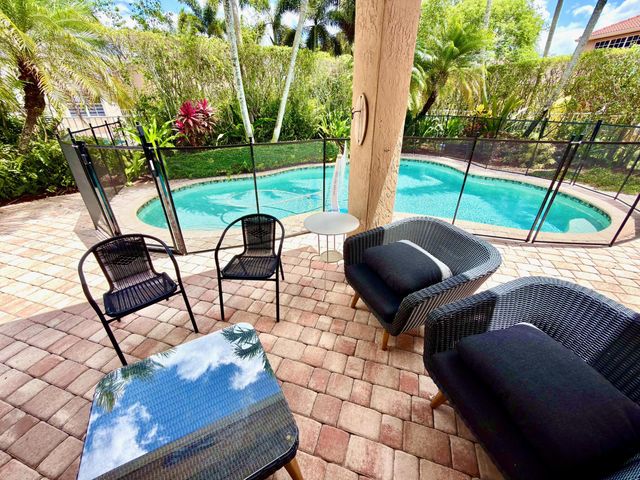 1618 Royal Grove Way, Weston, FL 33327