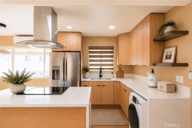 3960 Arizona Street 8, San Diego, CA 92104