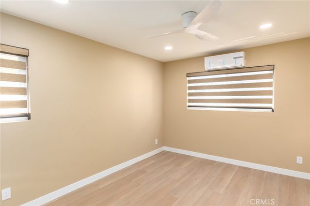 3960 Arizona Street 8, San Diego, CA 92104