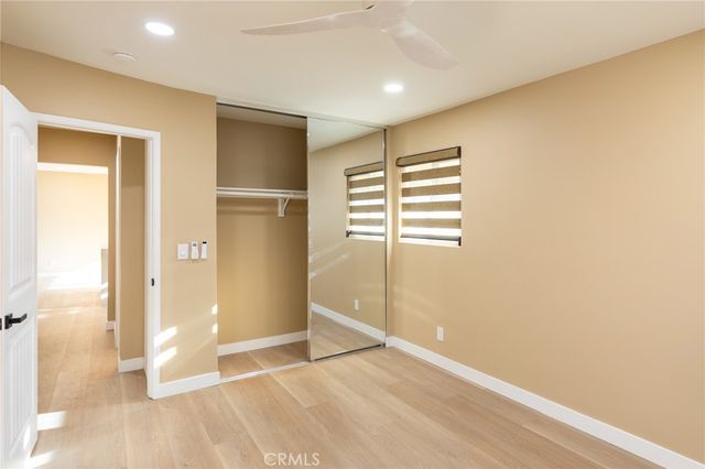 3960 Arizona Street 8, San Diego, CA 92104