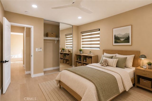 3960 Arizona Street 8, San Diego, CA 92104