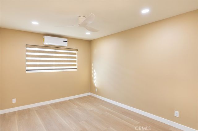 3960 Arizona Street 8, San Diego, CA 92104