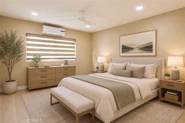 3960 Arizona Street 8, San Diego, CA 92104