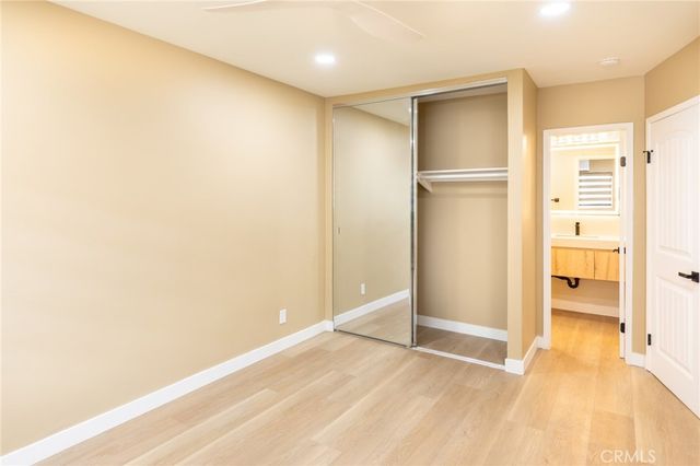 3960 Arizona Street 8, San Diego, CA 92104