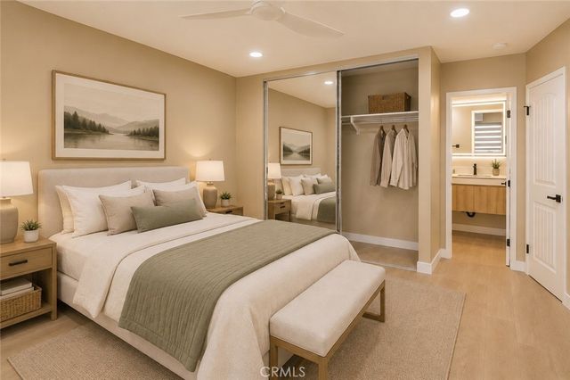 3960 Arizona Street 8, San Diego, CA 92104