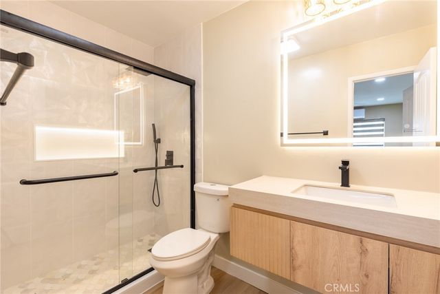3960 Arizona Street 8, San Diego, CA 92104