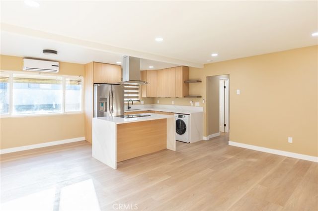 3960 Arizona Street 8, San Diego, CA 92104