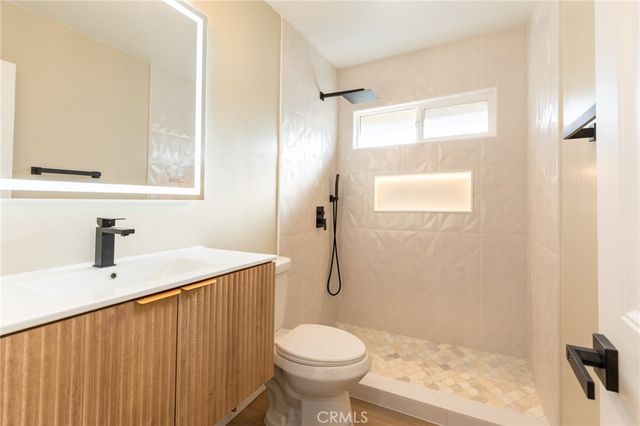 3960 Arizona Street 8, San Diego, CA 92104