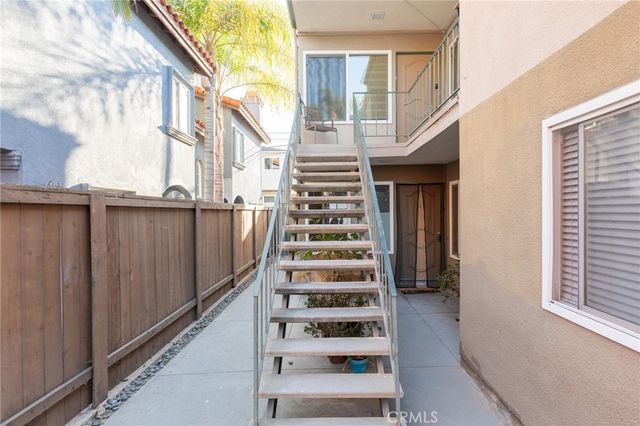 3960 Arizona Street 8, San Diego, CA 92104