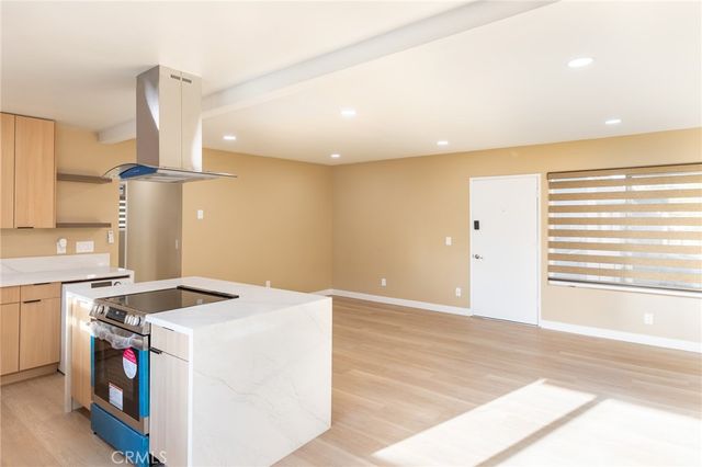 3960 Arizona Street 8, San Diego, CA 92104