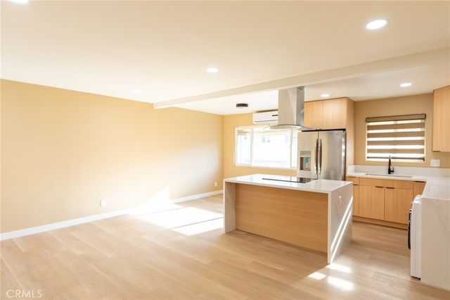 3960 Arizona Street 8, San Diego, CA 92104
