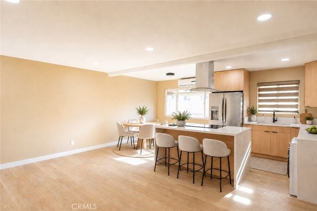 3960 Arizona Street 8, San Diego, CA 92104