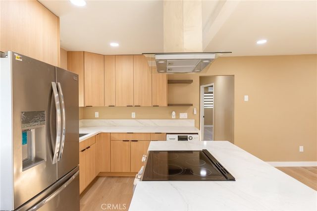 3960 Arizona Street 8, San Diego, CA 92104