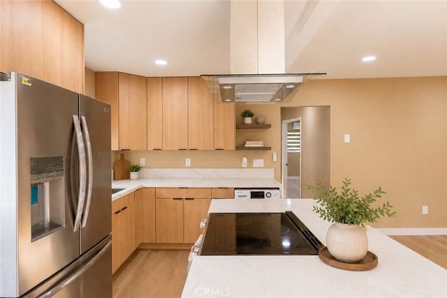 3960 Arizona Street 8, San Diego, CA 92104