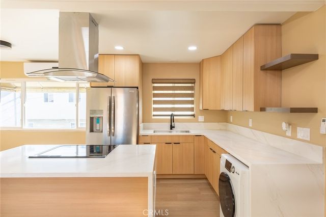 3960 Arizona Street 8, San Diego, CA 92104