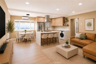 3960 Arizona Street 8, San Diego, CA 92104