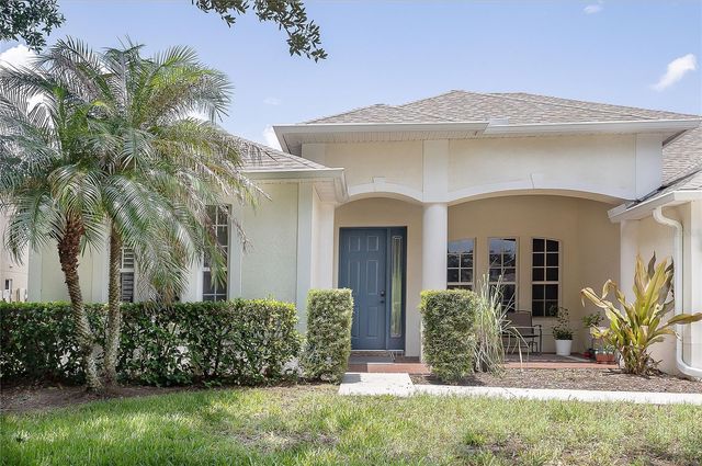 307 CARRIAGE OAK PL, Seffner, FL 33584
