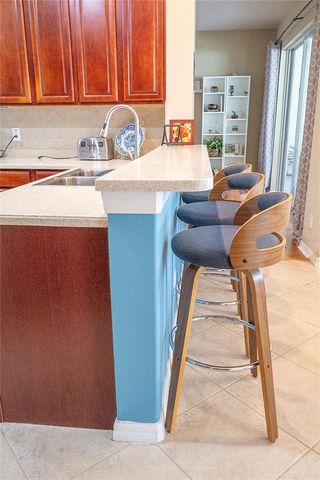 307 CARRIAGE OAK PL, Seffner, FL 33584
