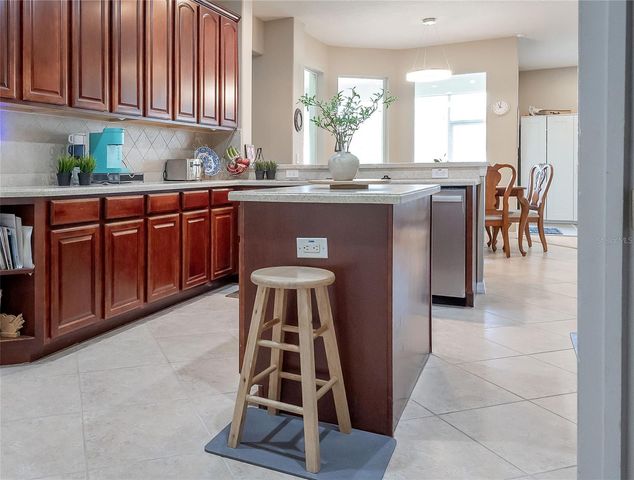 307 CARRIAGE OAK PL, Seffner, FL 33584