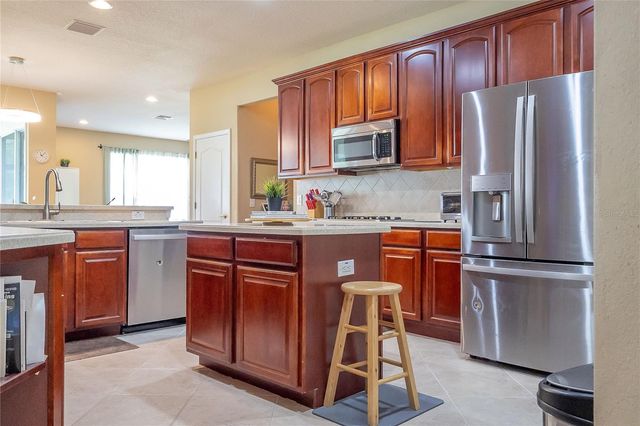 307 CARRIAGE OAK PL, Seffner, FL 33584