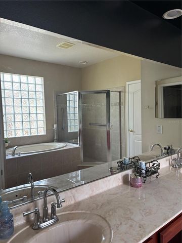 307 CARRIAGE OAK PL, Seffner, FL 33584