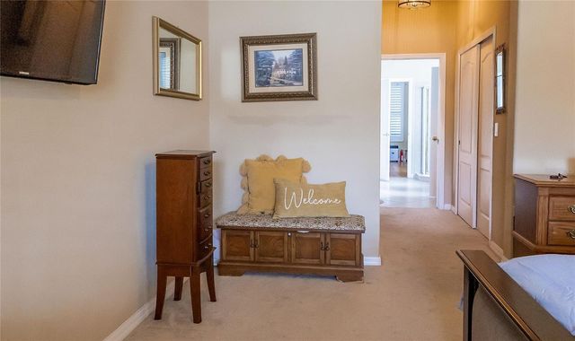 307 CARRIAGE OAK PL, Seffner, FL 33584