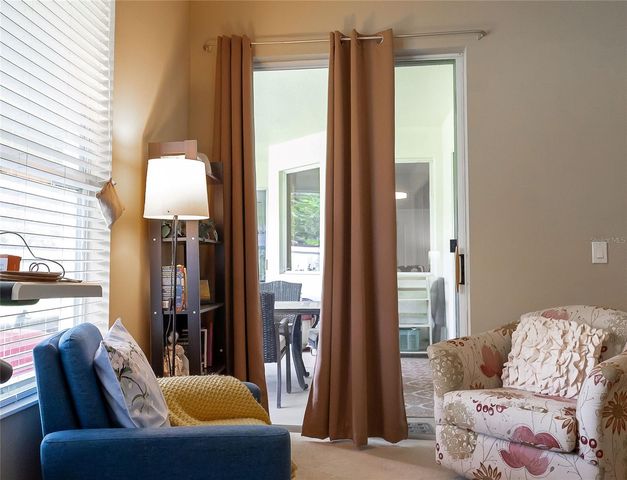 307 CARRIAGE OAK PL, Seffner, FL 33584