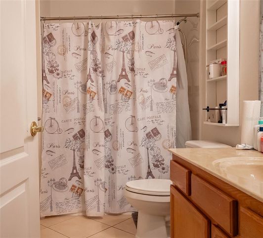 307 CARRIAGE OAK PL, Seffner, FL 33584