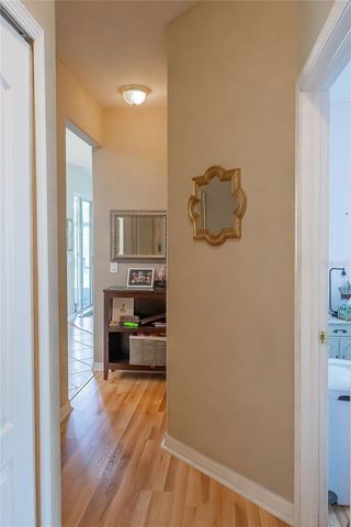 307 CARRIAGE OAK PL, Seffner, FL 33584