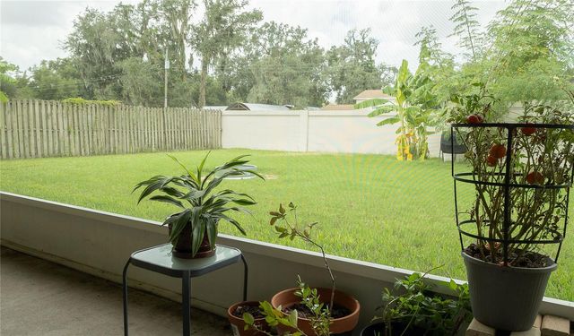 307 CARRIAGE OAK PL, Seffner, FL 33584