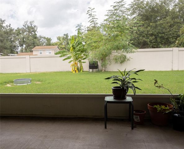307 CARRIAGE OAK PL, Seffner, FL 33584