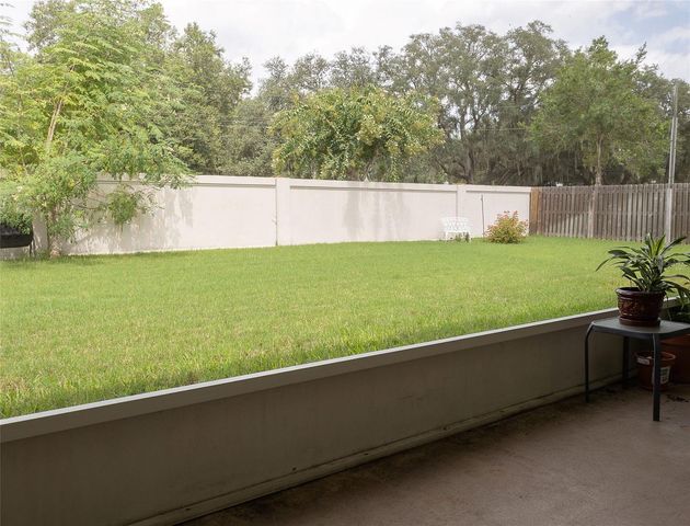 307 CARRIAGE OAK PL, Seffner, FL 33584