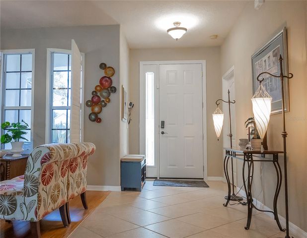 307 CARRIAGE OAK PL, Seffner, FL 33584