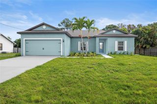1631 SE Nancy Ln, Port St Lucie, FL 34983