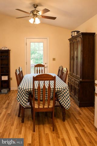 5964 RIVERBEND LN, Reva, VA 22735