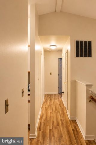 5964 RIVERBEND LN, Reva, VA 22735