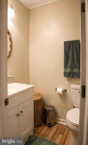 5964 RIVERBEND LN, Reva, VA 22735