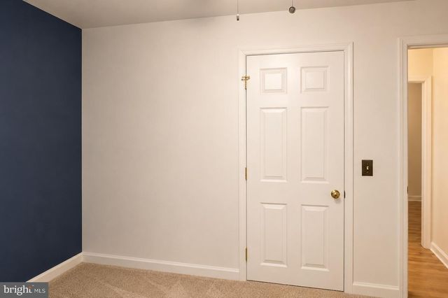 5964 RIVERBEND LN, Reva, VA 22735