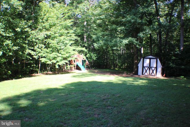 5964 RIVERBEND LN, Reva, VA 22735