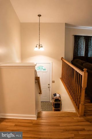 5964 RIVERBEND LN, Reva, VA 22735