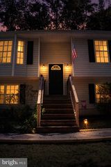 5964 RIVERBEND LN, Reva, VA 22735