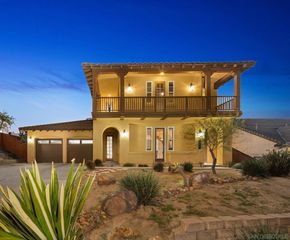 644 Wilmington Dr, Chula Vista, CA 91914