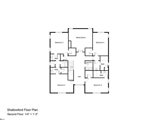 131 Shallowford Road, Greenville, SC 29607