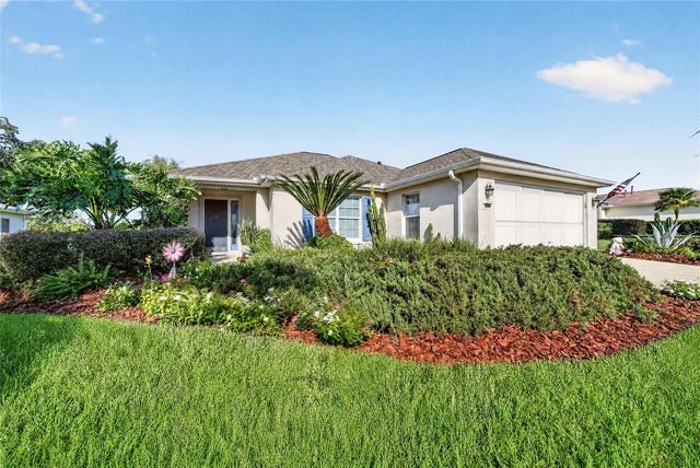 13662 SE 89TH COURT, Summerfield, FL 34491
