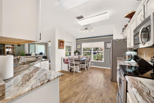 13662 SE 89TH COURT, Summerfield, FL 34491