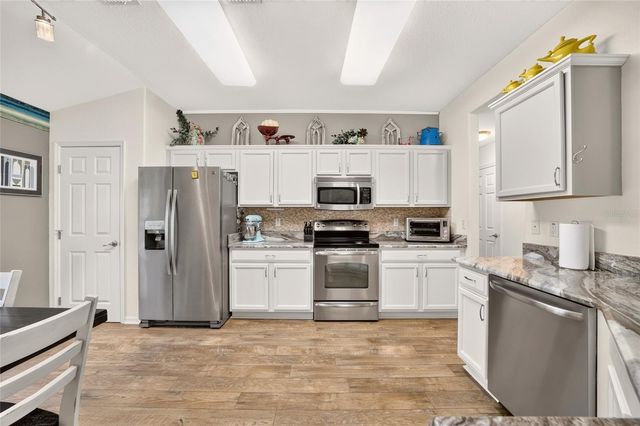13662 SE 89TH COURT, Summerfield, FL 34491