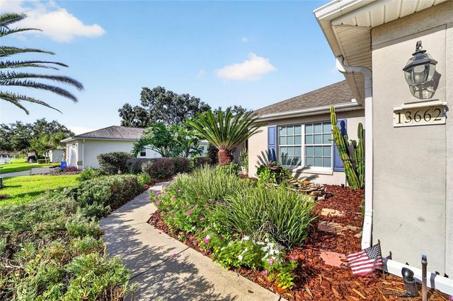 13662 SE 89TH COURT, Summerfield, FL 34491