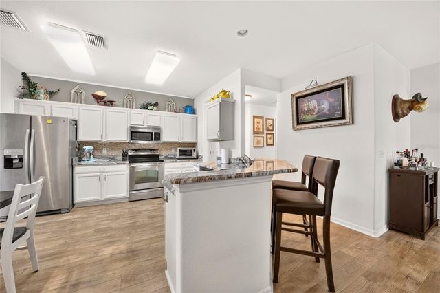 13662 SE 89TH COURT, Summerfield, FL 34491